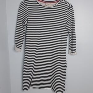 Andrea Jovine Dress Size Small NWOT